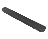 Samsung HW-Q800B - 737288 - zdjęcie 6